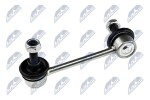 NTY Stabilisaator, Stabilisaator ZLT-HD-011