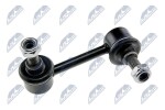 NTY  Stabilisaator,Stabilisaator ZLT-HD-073