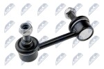NTY Stabilisaatorivarras ZLT-HD-074