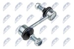 NTY Stabilisaatorivarras ZLT-HY-545