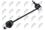 NTY Stabilisaatorivarras ZLT-JG-000