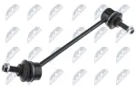 NTY Stabilisaatorivarras ZLT-JG-001