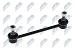 NTY Stabilisaatorivarras ZLT-KA-338N
