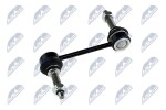 NTY Stabilisaatorivarras ZLT-LR-002