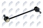 NTY  Stabilisaator,Stabilisaator ZLT-LR-005