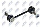 NTY Stabilisaator,  šassii ZLT-LR-009