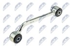 NTY Stabilisaator, Stabilisaator ZLT-ME-009