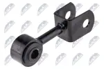 NTY Stabilisaatorivarras ZLT-ME-011