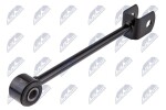 NTY Stabilisaatorivarras ZLT-ME-018