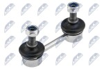 NTY Stabilisaator, Stabilisaator ZLT-MS-014