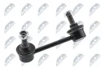 NTY Stabilisaatorivarras ZLT-MS-032