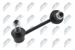 NTY Stabilisaatorivarras ZLT-MS-033