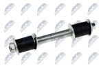 NTY  Stabilisaator,Stabilisaator ZLT-MS-034