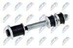 NTY Stabilisaatorivarras ZLT-MS-035