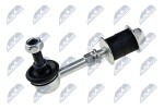 NTY  Stabilisaator,Stabilisaator ZLT-MS-044