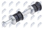 NTY Stabilisaatorivarras ZLT-MS-053