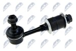 NTY Stabilisaatorivarras ZLT-MS-055