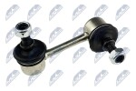 NTY  Stabilisaator,Stabilisaator ZLT-MS-066