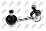 NTY Stabilisaatorivarras ZLT-MS-067