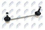NTY Stabilisaatorivarras ZLT-MZ-011