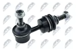 NTY Stabilisaatorivarras ZLT-MZ-039