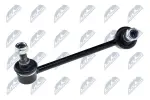 NTY Stabilisaator, Stabilisaator ZLT-MZ-057