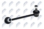 NTY Stabilisaator, Stabilisaator ZLT-MZ-058