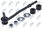 NTY Stabilisaatorivarras ZLT-NS-016