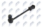 NTY  Stabilisaator,Stabilisaator ZLT-NS-035