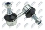 NTY  Stabilisaator,Stabilisaator ZLT-NS-080