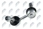 NTY  Stabilisaator,Stabilisaator ZLT-NS-081