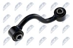 NTY Stabilisaatorivarras ZLT-NS-098