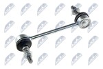 NTY Stabilisaatorivarras ZLT-PE-003