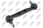 NTY Stabilisaatorivarras ZLT-PE-005