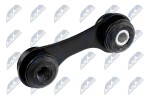 NTY Stabilisaatorivarras ZLT-PL-001