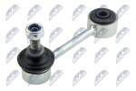 NTY Stabilisaatorivarras ZLT-PL-006