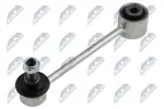 NTY Stabilisaatorivarras ZLT-PL-007