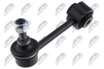 NTY Stabilisaatorivarras ZLT-RV-000