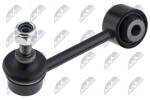 NTY Stabilisaatorivarras ZLT-RV-001