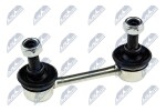 NTY  Stabilisaator,Stabilisaator ZLT-SB-012