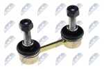 NTY Stabilisaatorivarras ZLT-SB-015