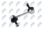 NTY Stabilisaatorivarras ZLT-TY-006