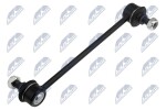 NTY Stabilisaatorivarras ZLT-TY-011