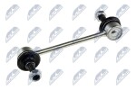 NTY Stabilisaator, Stabilisaator ZLT-TY-013