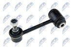 NTY  Stabilisaator,Stabilisaator ZLT-TY-058