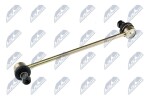 NTY Stabilisaatorivarras ZLT-TY-061
