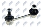NTY Stabilisaatorivarras ZLT-TY-088