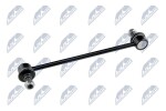 NTY Stabilisaatorivarras ZLT-TY-096