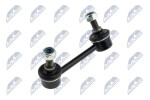 NTY  Stabilisaator,Stabilisaator ZLT-TY-100