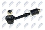 NTY  Stabilisaator,Stabilisaator ZLT-TY-106